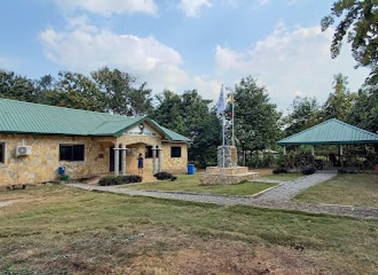 ghana/volta-region/attraction/kalakpa-resource-reserve-headquarters