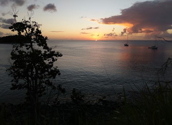 sint-maarten/cupecoy-beach/attraction/pointe-nord-de-l-anse-guichard