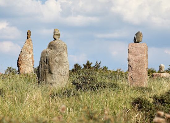 denmark/north-jutland/attraction/udsigtspunkt