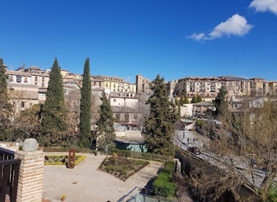 spain/toledo/attraction/casa-del-judio