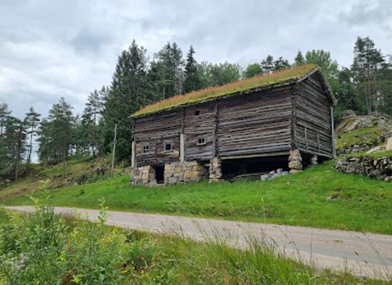 norway/agder/attraction/sveindal-museum