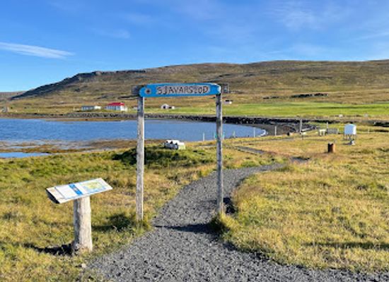 iceland/westfjords/attraction/sheep-farming-museum