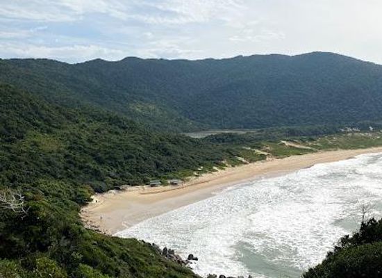 brazil/florianopolis/attraction/lagoinha-do-leste-beach