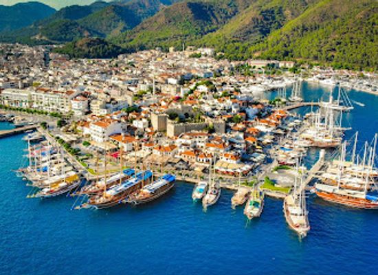 turkiye/marmaris/attraction/ataturk-heykeli
