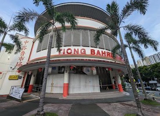 singapore/marina-bay/attraction/tiong-bahru-heritage-trail