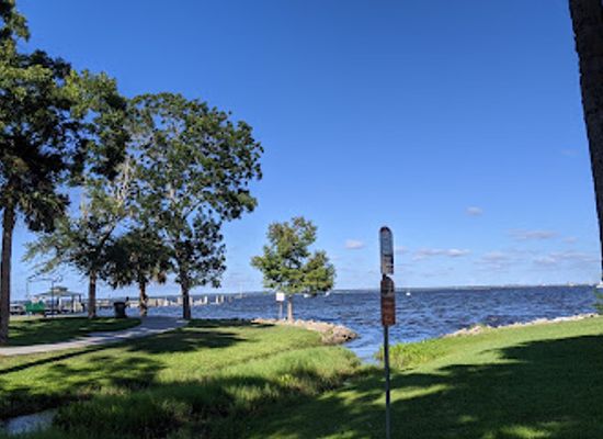 florida/first-coast/attraction/spring-park