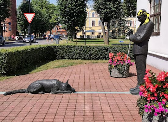 estonia/viljandimaa/attraction/august-maramaa-skulptuur