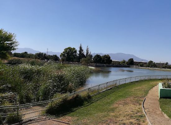 chile/rancagua/attraction/parque-cataluna