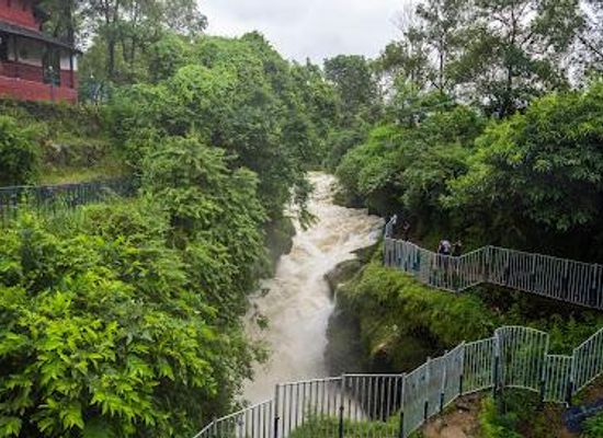 nepal/pokhara/attraction/devi-s-fall-pokhara