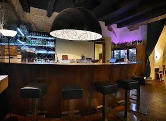 czechia/prague/attraction/u-kunstatu-craft-beer-in-old-town
