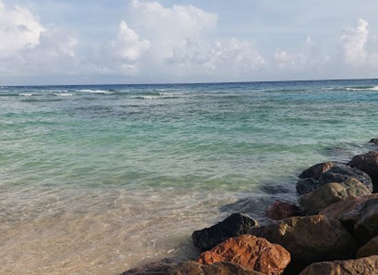 barbados/christ-church/attraction/hortons-beach