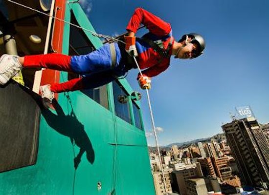 bolivia/la-paz/attraction/urban-rush