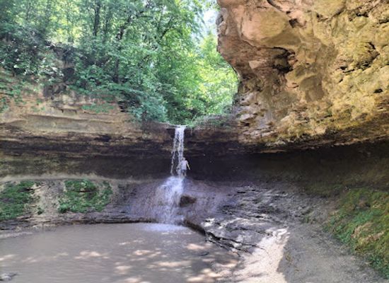 moldova/saharna-monastery/attraction/saharna-waterfall