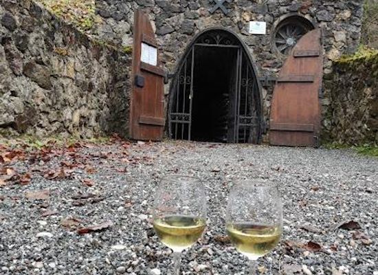 croatia/zagreb/attraction/rudnik-sveta-barbara