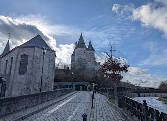 belgium/durbuy/attraction/trek-boucle-de-l-ourthe