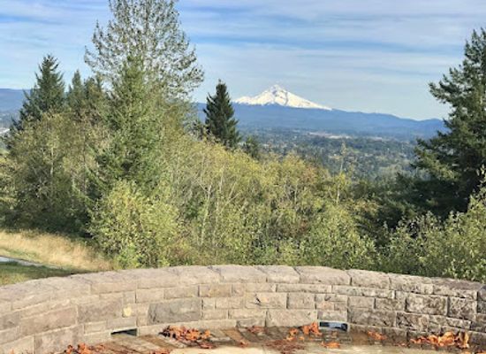 oregon/grant-county/attraction/hogan-butte-nature-park