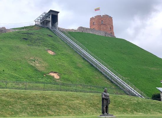 lithuania/suvalkija/attraction/the-new-arsenal-of-national-museum-of-lithuania