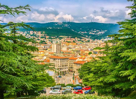 italy/trieste/attraction/montuzza-fountain