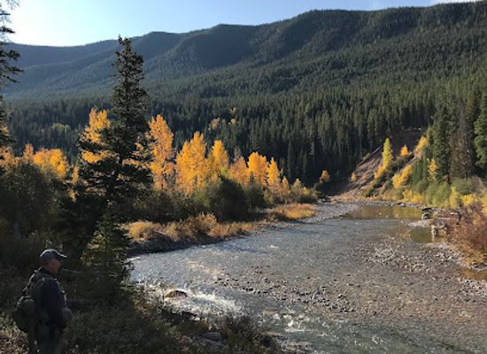montana/the-bob-marshall-wilderness/attraction/bob-marshall-wilderness