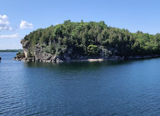 vermont/lake-champlain-islands/attraction/spirit-of-ethan-allen