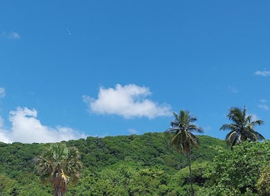 dominican-republic/barahona/attraction/playa-el-quemaito