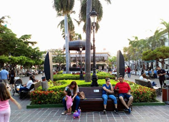 mexico/central-mexico/attraction/plazuela-machado