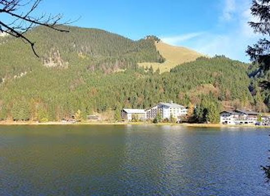 austria/kitzbuhel/attraction/spitzingsee