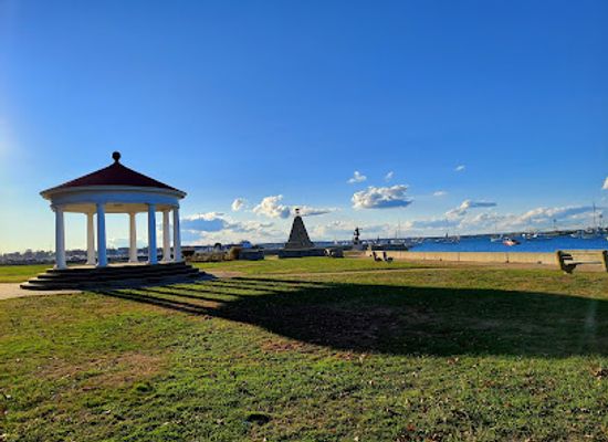 rhode-island/yawgoo-valley-ski-area/attraction/king-park