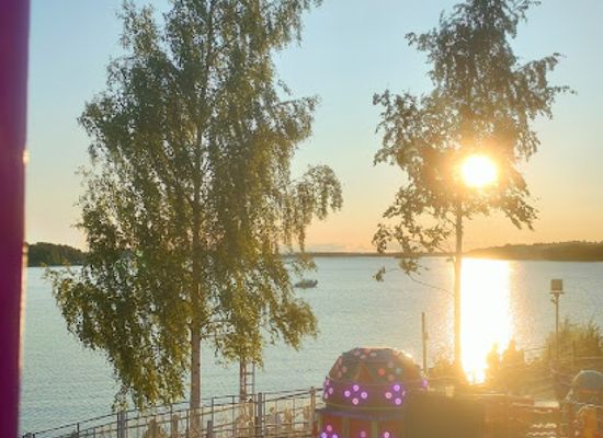 sweden/lulea/attraction/norra-hamn