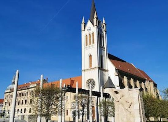 hungary/keszthely/attraction/our-lady-of-hungary-church