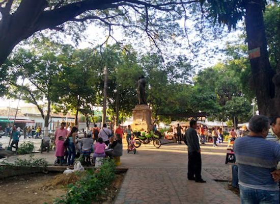 colombia/cucuta/attraction/parque-mercedes-abrego