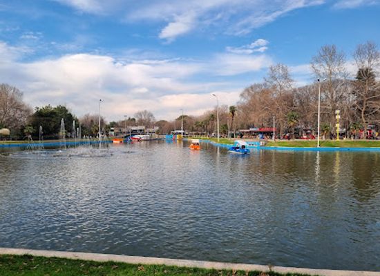 turkiye/bursa/yildirim/attraction/resat-oyal-culture-park