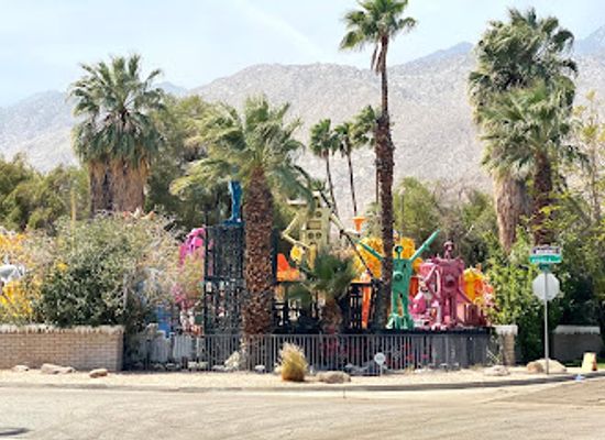 california/palm-springs/attraction/robolights