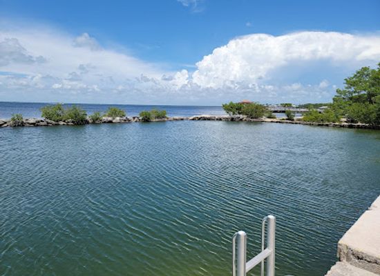 florida/key-largo/attraction/rowell-s-waterfront-park