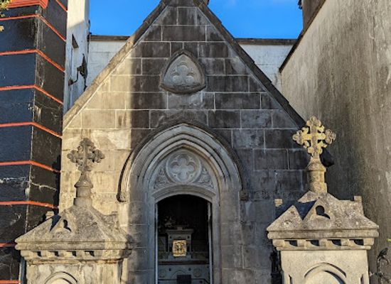 ireland/county-leitrim/attraction/costello-memorial-chapel