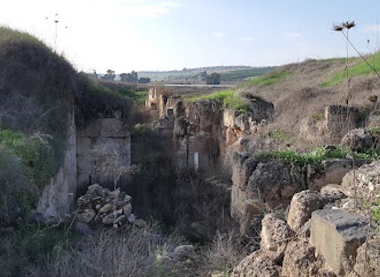 israel/galilee-region/attraction/khirbet-minim
