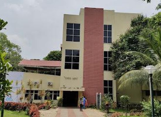india/bengaluru/attraction/venkatappa-art-gallery-bengaluru