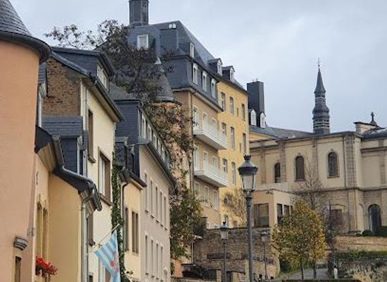 luxembourg/oesling/attraction/spanish-grund-gate