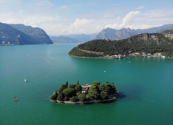 italy/lombardy/attraction/san-paolo-island