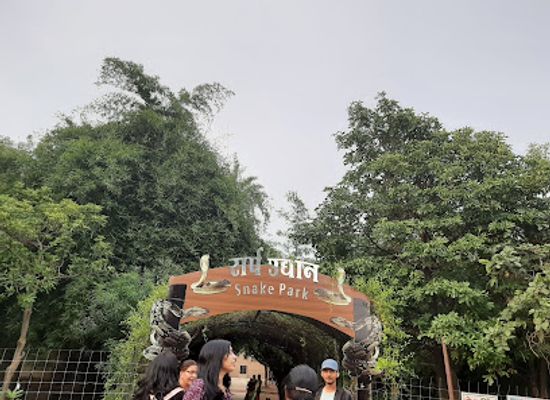 india/bhopal/attraction/van-vihar-national-park-bhopal