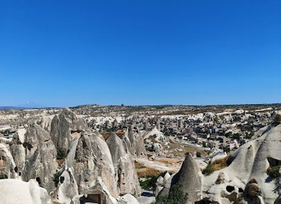 turkiye/cappadocia/goreme/attraction/cappadocia