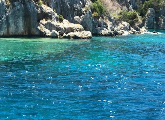 turkiye/kas/attraction/kas-deniz-feneri