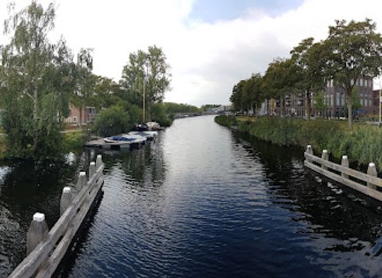 netherlands/north-brabant/attraction/den-ophef