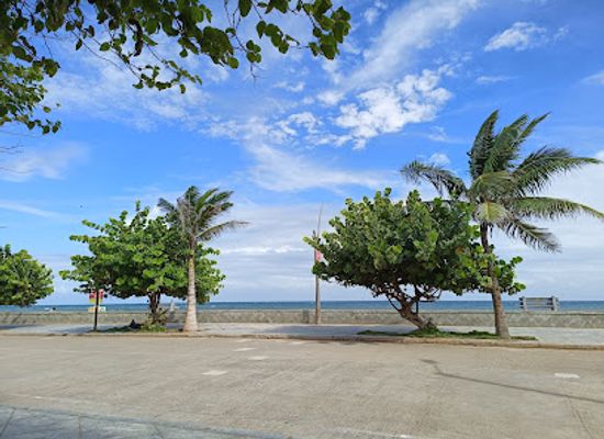 india/pondicherry/attraction/serenity-beach