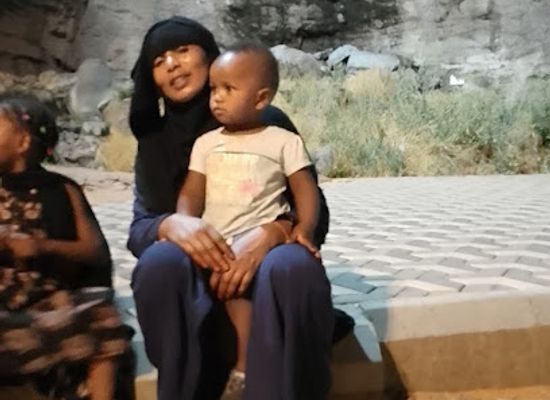 ethiopia/wollo/attraction/jewha-hot-spring-water