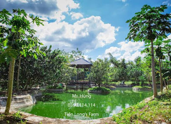 vietnam/nha-trang/attraction/khu-du-lich-sinh-thai-tien-long-farm