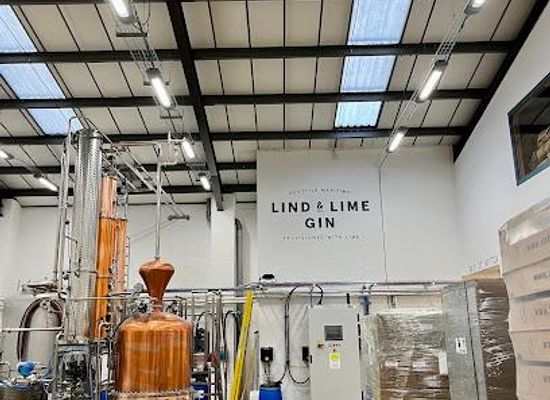 united-kingdom/edinburgh/attraction/lind-and-lime-gin-distillery