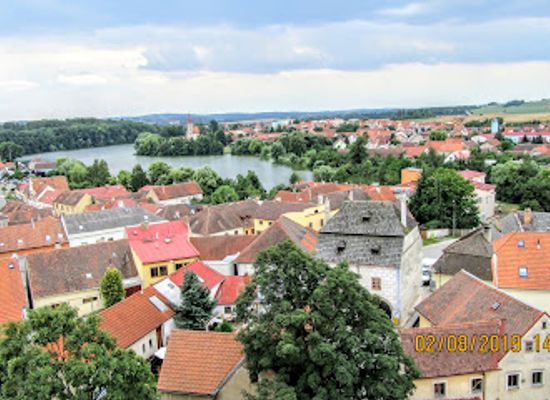 czechia/south-bohemia/attraction/the-mountain-restaurant
