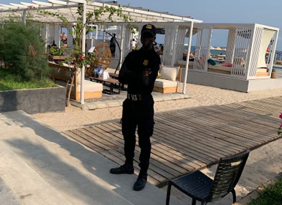 nigeria/lagos/attraction/sol-oniru-by-boxmall
