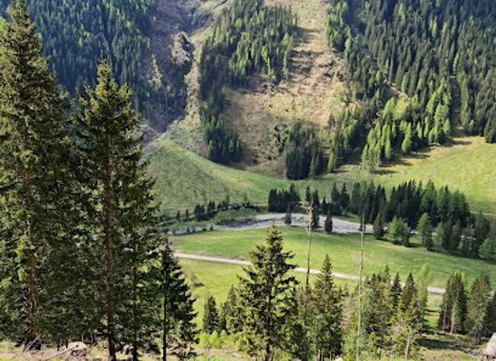 austria/gailtal/attraction/hindenburghohe